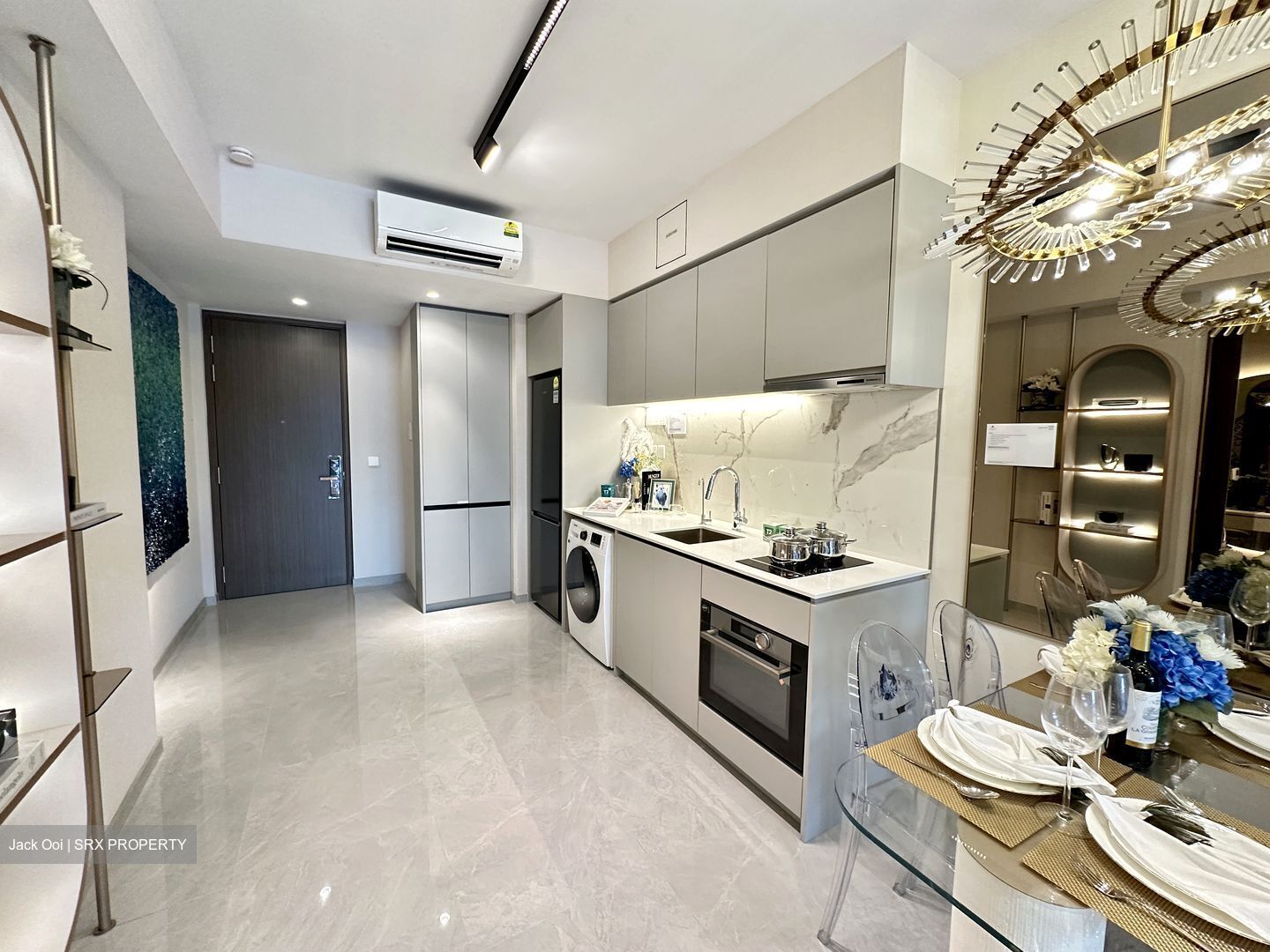 Grand Dunman (D15), Apartment #441163041